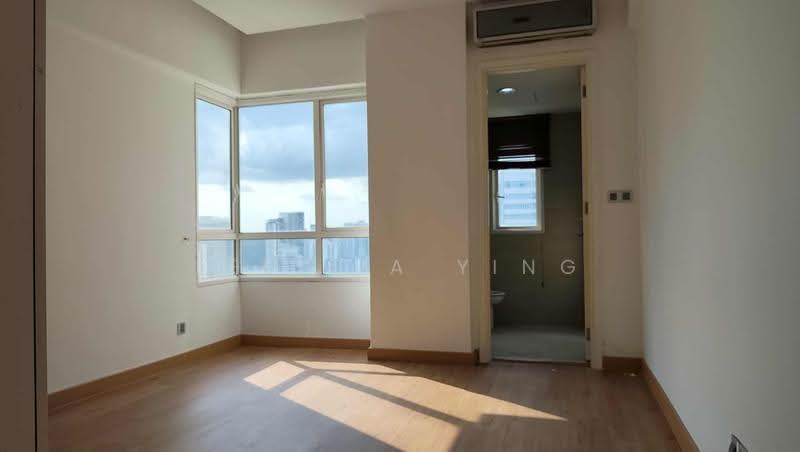 Condominium for Sale at Kiaraville - Lee Jia Ying - Interior - PropertyGuru.com.my