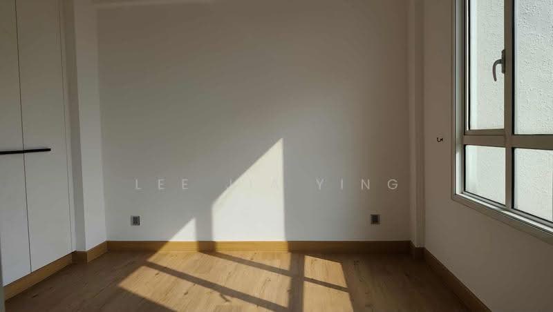 Condominium for Sale at Kiaraville - Lee Jia Ying - Interior - PropertyGuru.com.my