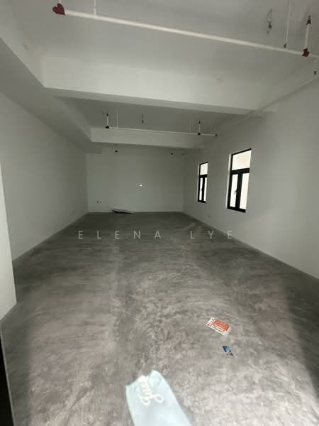 Retail Space for Rent in Iskandar Puteri (Nusajaya) (Johor) - Elena Lye - Interior - PropertyGuru.com.my