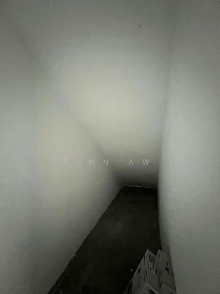 3-storey Terraced House for Sale in Taman Mutiara Mas (Skudai) - Finn Aw - Interior - PropertyGuru.com.my