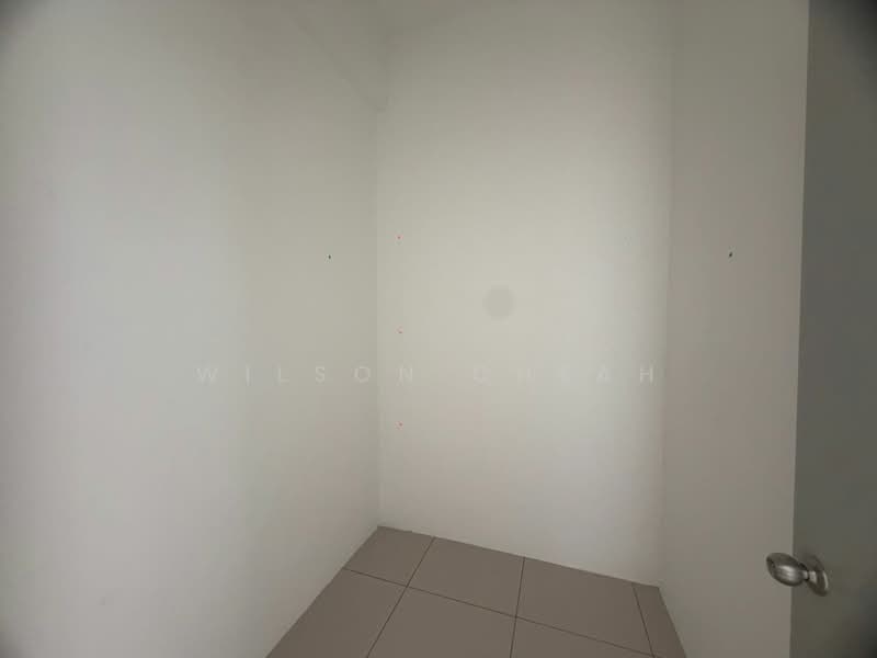 Semi-Detached House for Sale in Simpang Ampat (Penang) - Wilson Cheah - Interior - PropertyGuru.com.my
