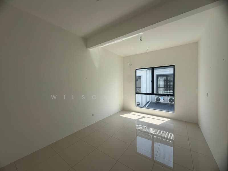 Semi-Detached House for Sale in Simpang Ampat (Penang) - Wilson Cheah - Interior - PropertyGuru.com.my