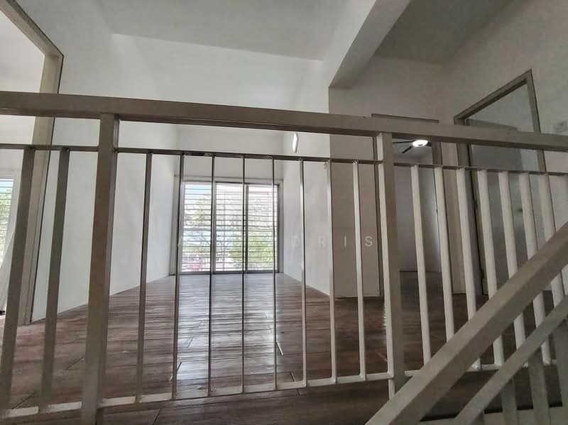 2-storey Terraced House for Sale in Dengkil (Selangor) - Ali Idris - Interior - PropertyGuru.com.my