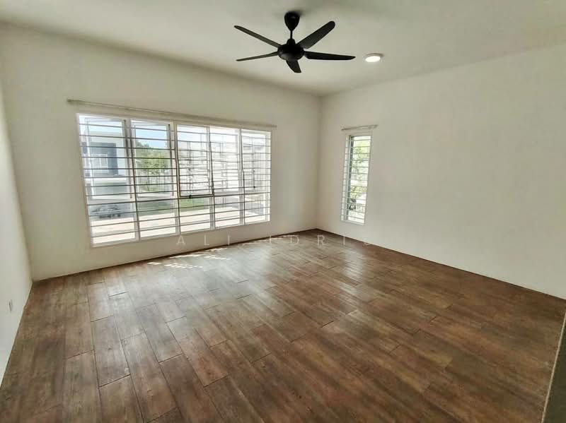 2-storey Terraced House for Sale in Dengkil (Selangor) - Ali Idris - Interior - PropertyGuru.com.my