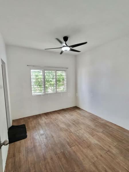 2-storey Terraced House for Sale in Dengkil (Selangor) - Ali Idris - Interior - PropertyGuru.com.my