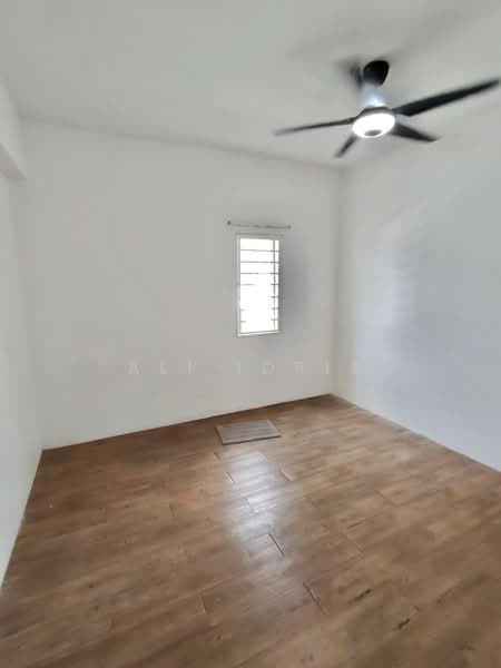 2-storey Terraced House for Sale in Dengkil (Selangor) - Ali Idris - Interior - PropertyGuru.com.my
