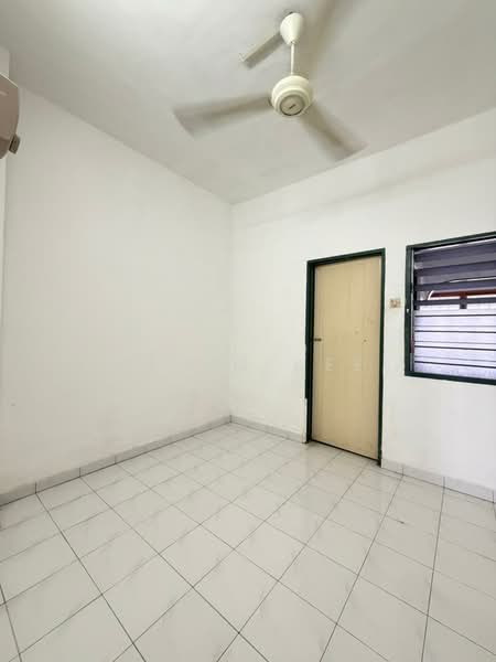 Townhouse for Sale in Ipoh (Perak) - Chriz Hee - Interior - PropertyGuru.com.my