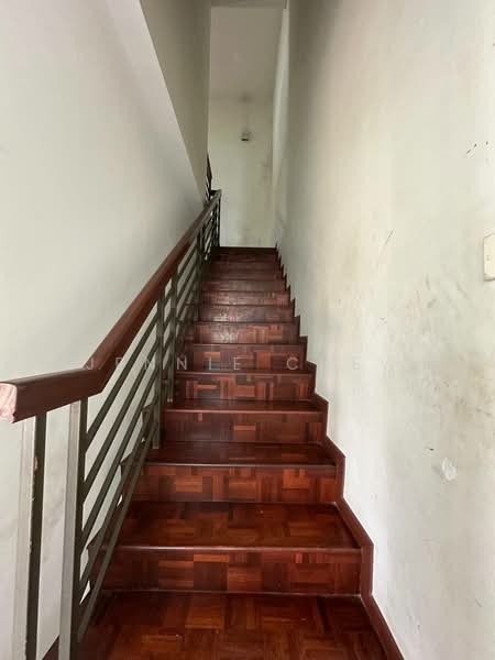 Bukit Indah Bukits Indahs Bukits Indahs untuk Untuk Dijual - RM 750,000, Mac 2026 - Interior - PropertyGuru.com.my