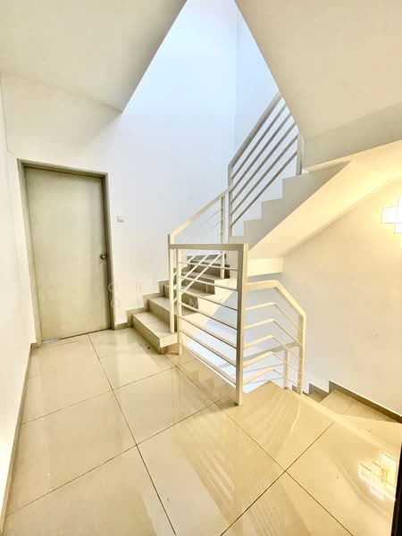 2-storey Terraced House for Sale in Bukit Rahman Putra (Sungai Buloh) - Noor Hidayah Mohamad Noor - Interior - PropertyGuru.com.my