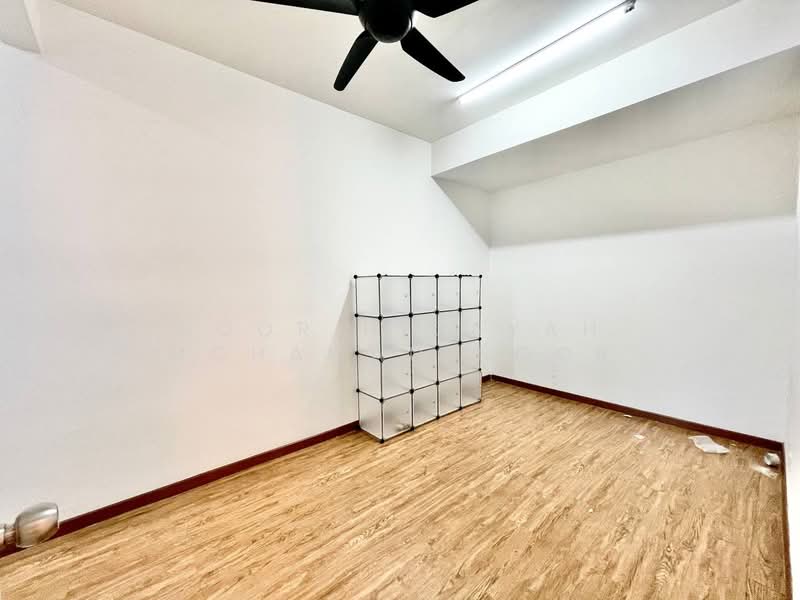 2-storey Terraced House for Sale in Bukit Rahman Putra (Sungai Buloh) - Noor Hidayah Mohamad Noor - Interior - PropertyGuru.com.my