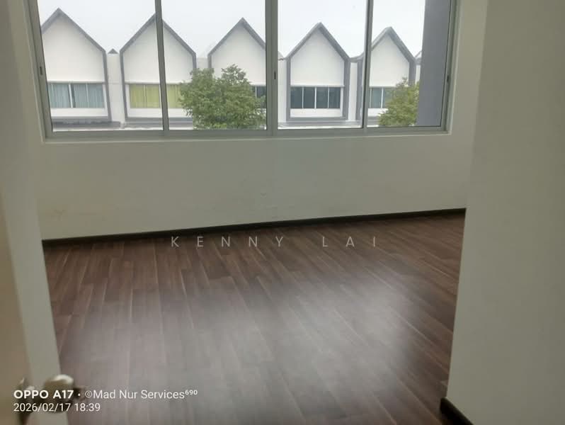 Pelangi Semenyih 2 untuk Untuk Dijual - RM 590,000, Mac 2026 - Interior - PropertyGuru.com.my