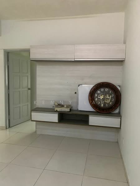 Pelangi Semenyih 2 untuk Untuk Dijual - RM 590,000, Mac 2026 - Interior - PropertyGuru.com.my