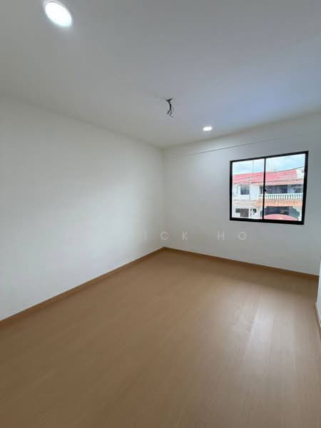 Johor Jaya untuk Untuk Dijual - RM 428,000, Mac 2026 - PropertyGuru.com.my