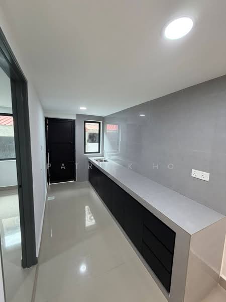 Johor Jaya untuk Untuk Dijual - RM 428,000, Mac 2026 - PropertyGuru.com.my