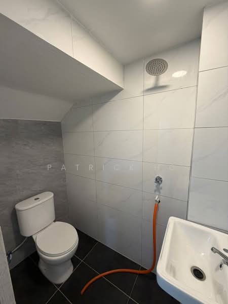 Johor Jaya untuk Untuk Dijual - RM 428,000, Mac 2026 - PropertyGuru.com.my