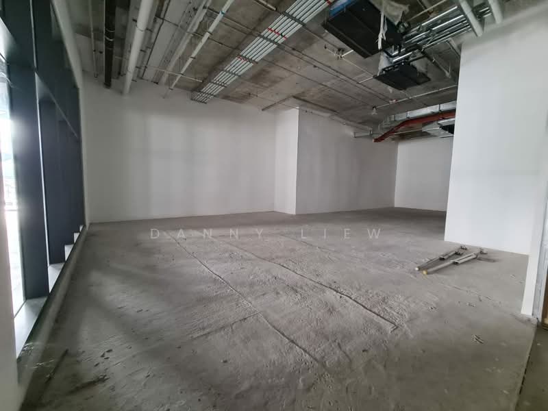 Shop / Office for Rent in Bandar Baru Sri Petaling (Sri Petaling) - Danny Liew - Interior - PropertyGuru.com.my