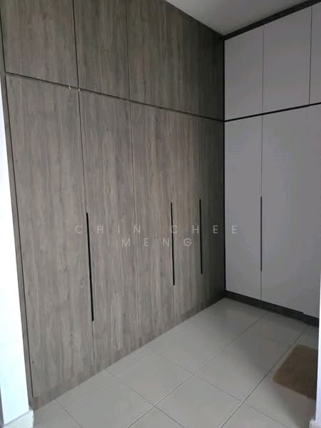 2-storey Terraced House for Sale in Kajang (Selangor) - Chin Chee Meng - Interior - PropertyGuru.com.my