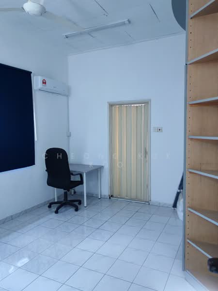 Bungalow for Sale in Kajang (Selangor) - Cheong Kok Koo - Study - PropertyGuru.com.my