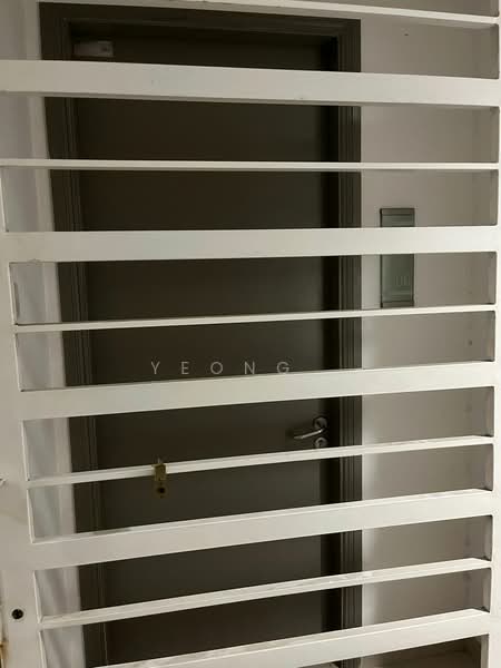 Condominium for Rent at Mutiara Ville - Yeong . - Corridor - PropertyGuru.com.my