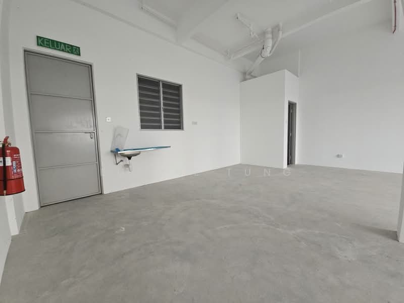 Shop for Rent in Simpang Ampat (Penang) - Eugene Tung - Interior - PropertyGuru.com.my