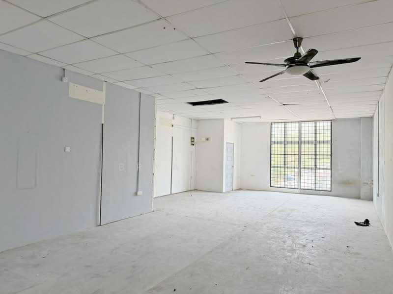Shop for Rent in Taman Mount Austin (Tebrau) - Bryan Lee - PropertyGuru.com.my