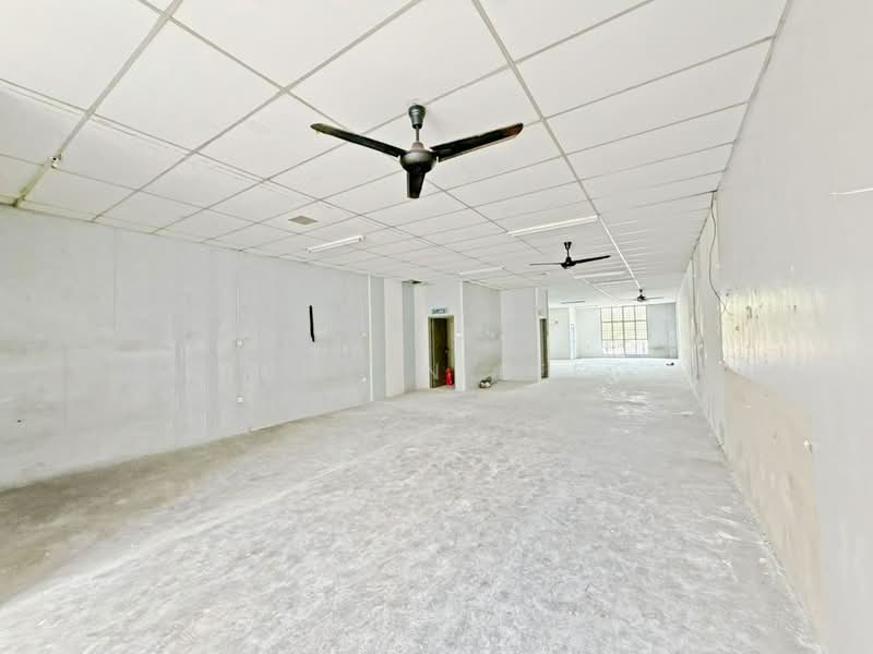 Shop for Rent in Taman Mount Austin (Tebrau) - Bryan Lee - PropertyGuru.com.my