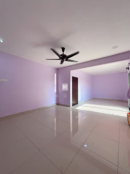 Bandar Bukit Tinggi untuk Untuk Dijual - RM 880,000, Mac 2026 - Living Room - PropertyGuru.com.my