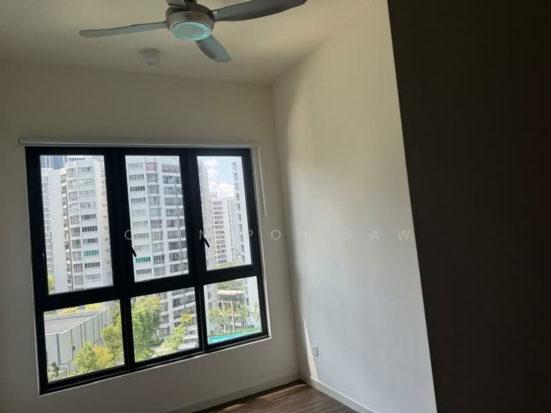 Sunway Artessa untuk Untuk Disewa - RM 3,500 /bulan, Mac 2026 - View - PropertyGuru.com.my