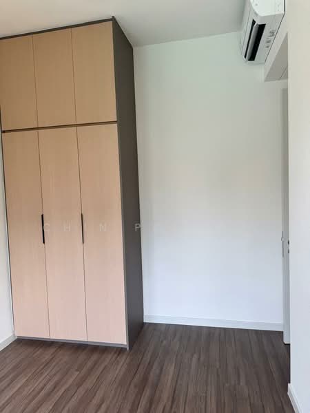 Sunway Artessa untuk Untuk Disewa - RM 3,500 /bulan, Mac 2026 - Interior - PropertyGuru.com.my