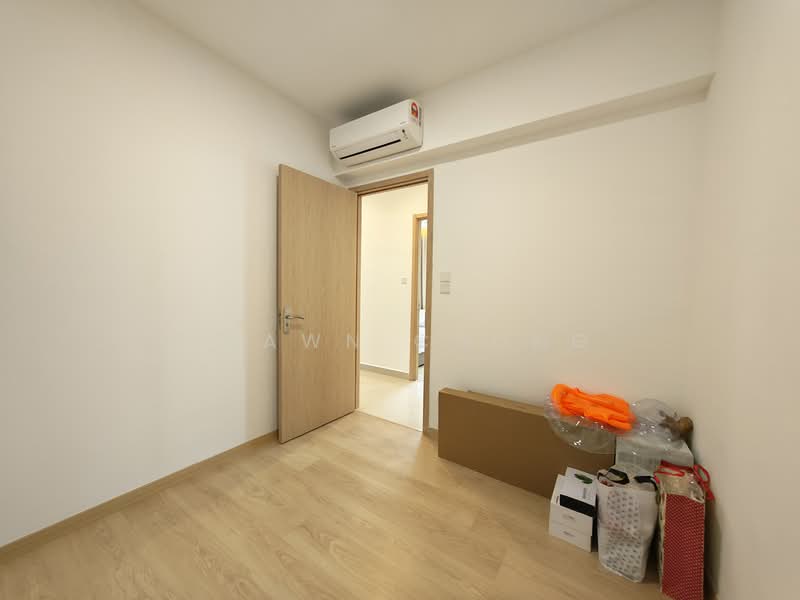 Service Residence for Rent at Aradia Residence @ Lake City KL North - Shawn Chong - Interior - PropertyGuru.com.my