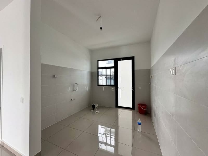 2-storey Terraced House for Rent in Eco Botanic (Iskandar Puteri (Nusajaya)) - Jin Teok - PropertyGuru.com.my