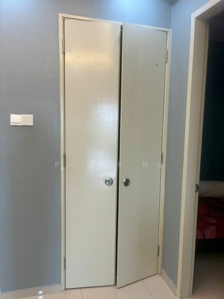 Condominium for Rent at Resilion Residence - Philip Ng - Interior - PropertyGuru.com.my