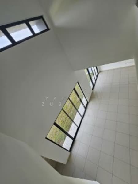 Semi-Detached House for Sale in Elmina (Shah Alam) - Zalina Zubaidi - Interior - PropertyGuru.com.my