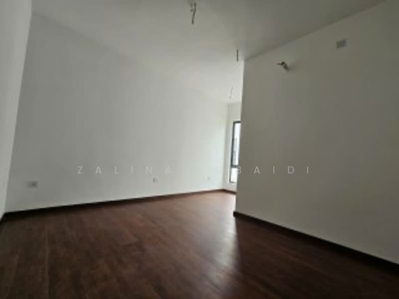 Semi-Detached House for Sale in Elmina (Shah Alam) - Zalina Zubaidi - Interior - PropertyGuru.com.my