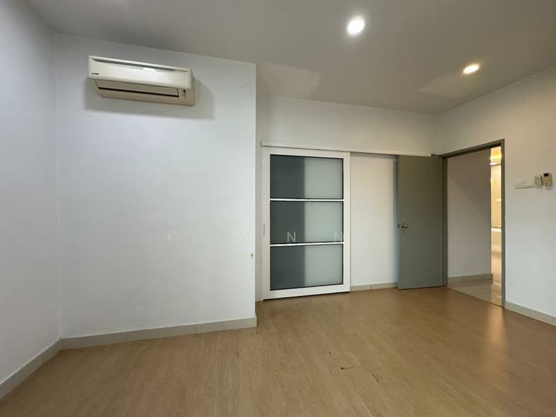 Condominium for Sale at Aman Heights Condominium - Kelvin Ng - Interior - PropertyGuru.com.my