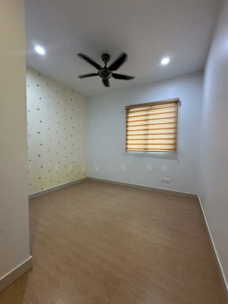 Condominium for Sale at Aman Heights Condominium - Kelvin Ng - Interior - PropertyGuru.com.my