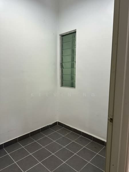 Condominium for Sale at Aman Heights Condominium - Kelvin Ng - Interior - PropertyGuru.com.my