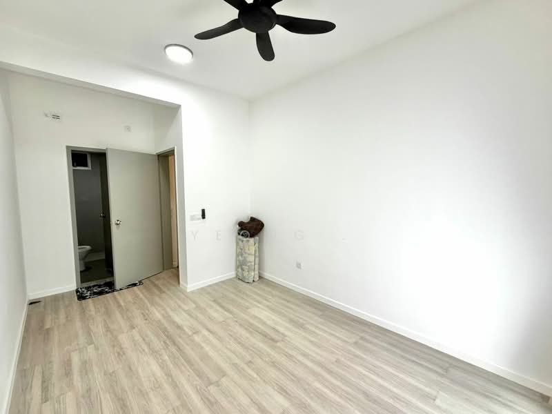 Lakefront Residence untuk Untuk Disewa - RM 1,750 /bulan, Mac 2026 - Interior - PropertyGuru.com.my