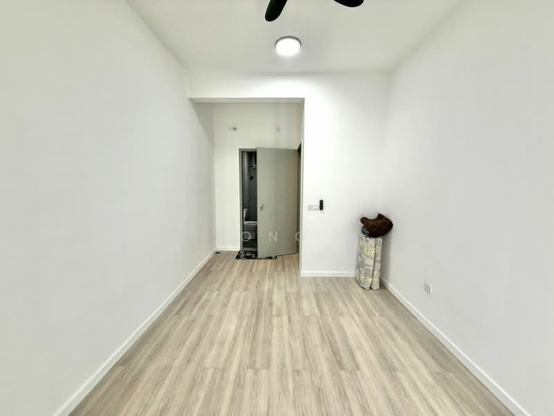 Lakefront Residence untuk Untuk Disewa - RM 1,750 /bulan, Mac 2026 - Interior - PropertyGuru.com.my