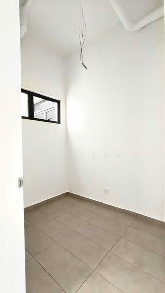 Cluster House for Sale in Horizon Hills (Iskandar Puteri (Nusajaya)) - Jin Teok - PropertyGuru.com.my