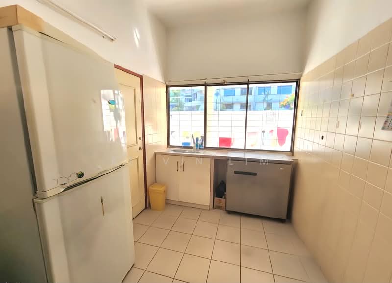 2 Storet Terrace Jalan Sungai Kelian @ Tanjung Bungah untuk Untuk Dijual - RM 1,150,000, Mac 2026 - PropertyGuru.com.my