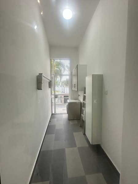 Eco Botanic Cluster Corner 55x80 untuk Untuk Dijual - RM 2,600,000, Apr 2026 - PropertyGuru.com.my