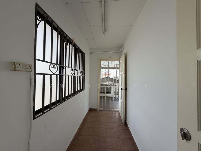2-storey Terraced House for Sale in Usj 20 (Subang Jaya) - Gan Choon Wei - PropertyGuru.com.my