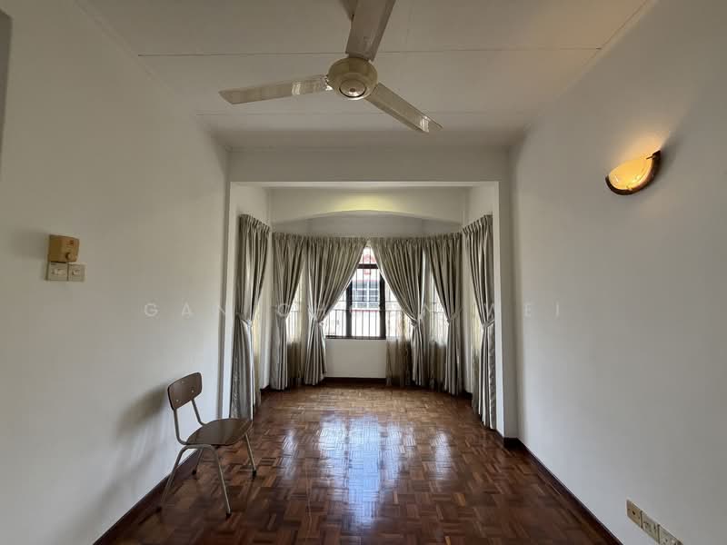 2-storey Terraced House for Sale in Usj 20 (Subang Jaya) - Gan Choon Wei - PropertyGuru.com.my