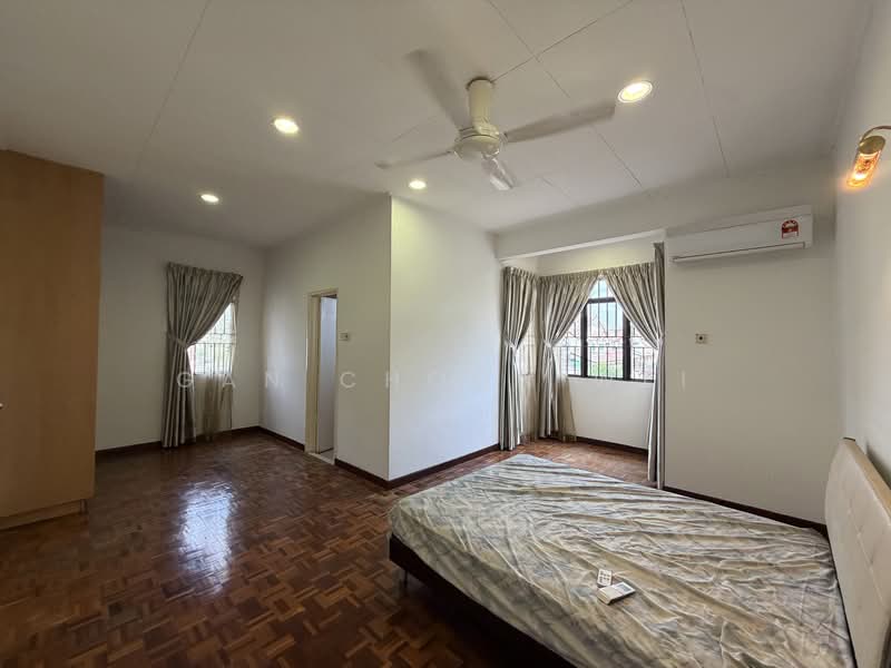 2-storey Terraced House for Sale in Usj 20 (Subang Jaya) - Gan Choon Wei - PropertyGuru.com.my
