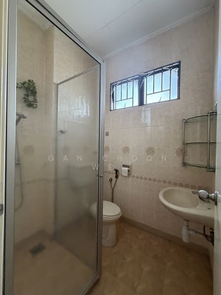 2-storey Terraced House for Sale in Usj 20 (Subang Jaya) - Gan Choon Wei - PropertyGuru.com.my