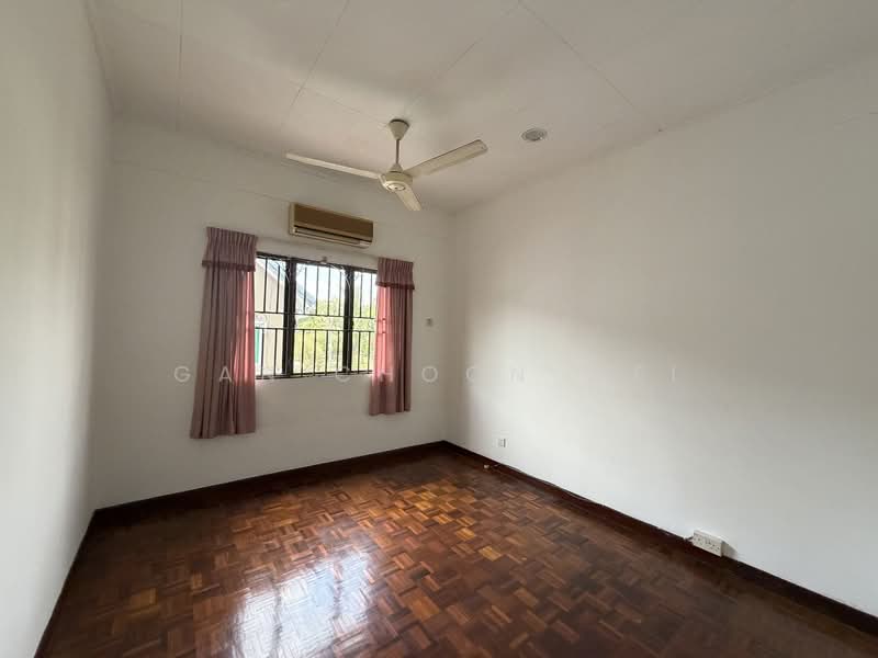 2-storey Terraced House for Sale in Usj 20 (Subang Jaya) - Gan Choon Wei - PropertyGuru.com.my
