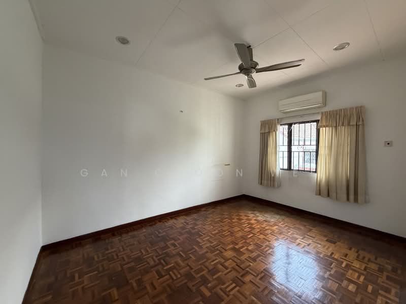 2-storey Terraced House for Sale in Usj 20 (Subang Jaya) - Gan Choon Wei - PropertyGuru.com.my