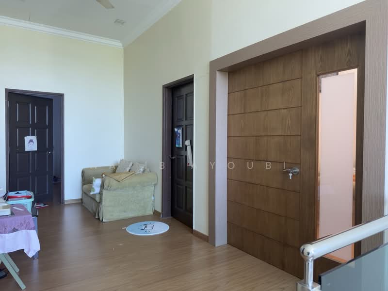 Rumah Banglo untuk Dijual di Subang Jaya (Selangor) - Najib Ayoubi - Interior - PropertyGuru.com.my