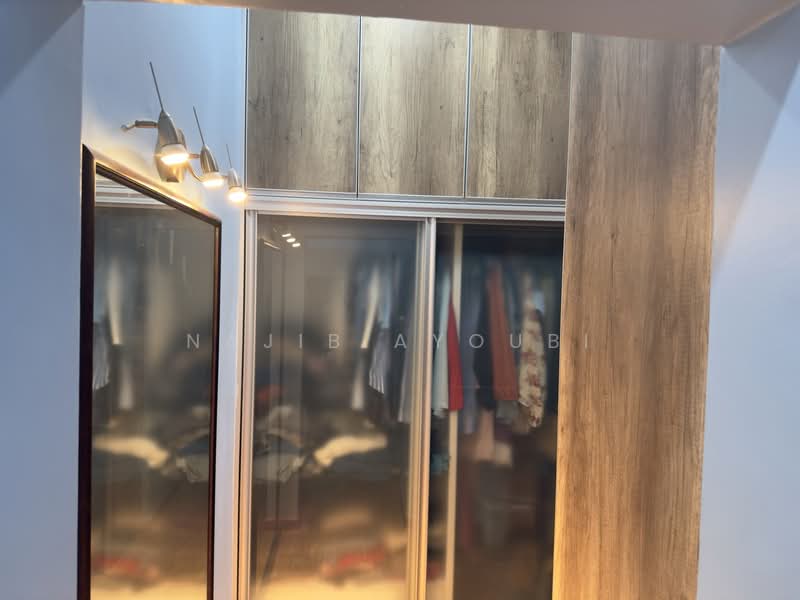 Rumah Banglo untuk Dijual di Subang Jaya (Selangor) - Najib Ayoubi - Interior - PropertyGuru.com.my